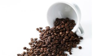 Coffee-Beans-001